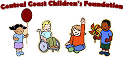 Central Coast Children’s Foundation