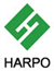 Harpo