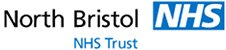 NHS logo